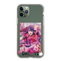 Slim Protection Case［ 【OSHI NO KO】 -  Sign is B ］