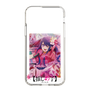 Slim Protection Case［ 【OSHI NO KO】 -  Sign is B ］