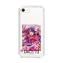 Slim Protection Case［ 【OSHI NO KO】 -  Sign is B ］
