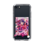 Slim Protection Case［ 【OSHI NO KO】 -  Sign is B ］