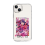 Slim Protection Case［ 【OSHI NO KO】 -  Sign is B ］