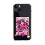 Slim Protection Case［ 【OSHI NO KO】 -  Sign is B ］