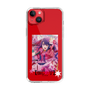 Slim Protection Case［ 【OSHI NO KO】 -  Sign is B ］