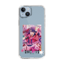Slim Protection Case［ 【OSHI NO KO】 -  Sign is B ］