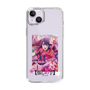 Slim Protection Case［ 【OSHI NO KO】 -  Sign is B ］