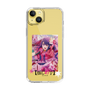 Slim Protection Case［ 【OSHI NO KO】 -  Sign is B ］