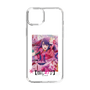 Slim Protection Case［ 【OSHI NO KO】 -  Sign is B ］