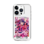 Slim Protection Case［ 【OSHI NO KO】 -  Sign is B ］