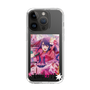 Slim Protection Case［ 【OSHI NO KO】 -  Sign is B ］