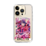 Slim Protection Case［ 【OSHI NO KO】 -  Sign is B ］