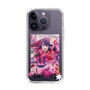 Slim Protection Case［ 【OSHI NO KO】 -  Sign is B ］