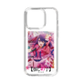 Slim Protection Case［ 【OSHI NO KO】 -  Sign is B ］