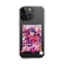 Slim Protection Case［ 【OSHI NO KO】 -  Sign is B ］
