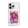 Slim Protection Case［ 【OSHI NO KO】 -  Sign is B ］