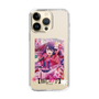 Slim Protection Case［ 【OSHI NO KO】 -  Sign is B ］