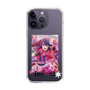 Slim Protection Case［ 【OSHI NO KO】 -  Sign is B ］