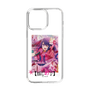 Slim Protection Case［ 【OSHI NO KO】 -  Sign is B ］