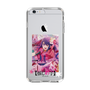 Slim Protection Case［ 【OSHI NO KO】 -  Sign is B ］