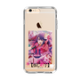 Slim Protection Case［ 【OSHI NO KO】 -  Sign is B ］