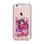 Slim Protection Case［ 【OSHI NO KO】 -  Sign is B ］