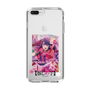 Slim Protection Case［ 【OSHI NO KO】 -  Sign is B ］