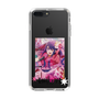 Slim Protection Case［ 【OSHI NO KO】 -  Sign is B ］