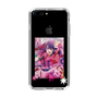 Slim Protection Case［ 【OSHI NO KO】 -  Sign is B ］