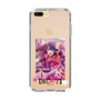 Slim Protection Case［ 【OSHI NO KO】 -  Sign is B ］