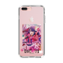Slim Protection Case［ 【OSHI NO KO】 -  Sign is B ］
