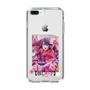 Slim Protection Case［ 【OSHI NO KO】 -  Sign is B ］