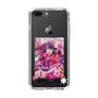 Slim Protection Case［ 【OSHI NO KO】 -  Sign is B ］