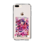 Slim Protection Case［ 【OSHI NO KO】 -  Sign is B ］