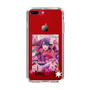 Slim Protection Case［ 【OSHI NO KO】 -  Sign is B ］