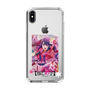 Slim Protection Case［ 【OSHI NO KO】 -  Sign is B ］