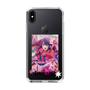 Slim Protection Case［ 【OSHI NO KO】 -  Sign is B ］