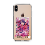 Slim Protection Case［ 【OSHI NO KO】 -  Sign is B ］