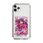 Slim Protection Case［ 【OSHI NO KO】 -  Sign is B ］