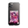 Slim Protection Case［ 【OSHI NO KO】 -  Sign is B ］