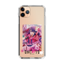 Slim Protection Case［ 【OSHI NO KO】 -  Sign is B ］