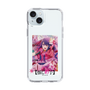 Slim Protection Case［ 【OSHI NO KO】 -  Sign is B ］