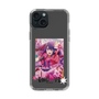 Slim Protection Case［ 【OSHI NO KO】 -  Sign is B ］