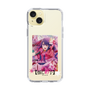 Slim Protection Case［ 【OSHI NO KO】 -  Sign is B ］