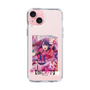 Slim Protection Case［ 【OSHI NO KO】 -  Sign is B ］