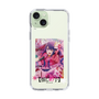 Slim Protection Case［ 【OSHI NO KO】 -  Sign is B ］