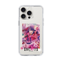 Slim Protection Case［ 【OSHI NO KO】 -  Sign is B ］