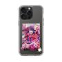 Slim Protection Case［ 【OSHI NO KO】 -  Sign is B ］
