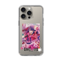 Slim Protection Case［ 【OSHI NO KO】 -  Sign is B ］