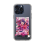 Slim Protection Case［ 【OSHI NO KO】 -  Sign is B ］