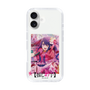 Slim Protection Case［ 【OSHI NO KO】 -  Sign is B ］
