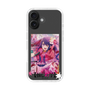 Slim Protection Case［ 【OSHI NO KO】 -  Sign is B ］